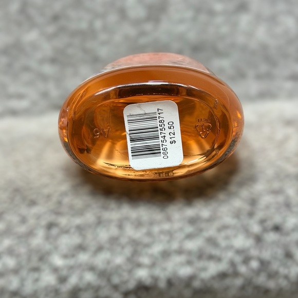 NEW Bath & Body Works Rose Shea & Vitamin E Shower Gel 10 oz Sealed Retired - Picture 6 of 6